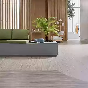 Линолеум Marmoleum Striato 3573 trace of nature фото 3 | FLOORDEALER